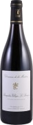 Domaine de la Madone Beaujolais-Villages Le Perreon 2020  Front Bottle Shot