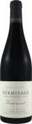 Jean-Louis Chave Selection Hermitage Farconnet 2013  Front Bottle Shot