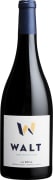 Walt La Brisa Pinot Noir 2019  Front Bottle Shot