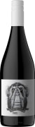 Passionate Wines Del Mono Tinto 2020  Front Bottle Shot