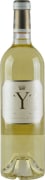 Chateau d'Yquem Y Ygrec 2012  Front Bottle Shot