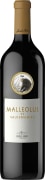 Emilio Moro Malleolus de Valderramiro 2015  Front Bottle Shot