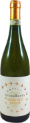 Guido Berta Moscato d'Asti 2023  Front Bottle Shot