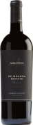 Flora Springs Rennie Reserve Cabernet Sauvignon 2013 Front Bottle Shot