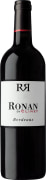 Chateau Clinet Ronan by Clinet 2020  Front Bottle Shot