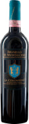 La Colombina Brunello di Montalcino 2015  Front Bottle Shot
