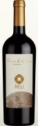 MELI Dueno de la Luna Carignane 2012 Front Bottle Shot