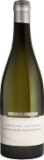 Bruno Colin Chassagne-Montrachet Les Vergers Premier Cru 2013 Front Bottle Shot