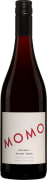Momo Pinot Noir 2022  Front Bottle Shot