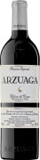 Arzuaga Reserva Especial 2020  Front Bottle Shot