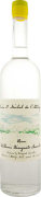 Dieugrand Marcellus Clairin St. Michel de l'Attalaye Front Bottle Shot