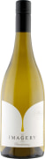 Imagery Estate Winery Chardonnay 2016 Front Bottle Shot