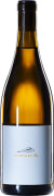 Eisold-Smith Chardonnay 2014 Front Bottle Shot