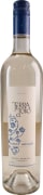 Terra d'Oro Pinot Grigio 2013 Front Bottle Shot