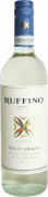 Ruffino Lumina Pinot Grigio 2017 Front Bottle Shot