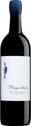 Plungerhead Dry Creek Valley Old Vine Zinfandel 2014 Front Bottle Shot