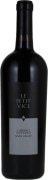 Vice Versa Le Petit Vice Cabernet Sauvignon 2016  Front Bottle Shot
