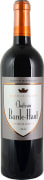 Chateau Barde-Haut (1.5 Liter Magnum) 2014  Front Bottle Shot