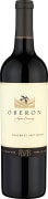 Oberon Cabernet Sauvignon 2017  Front Bottle Shot