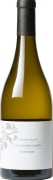 Long Meadow Ranch Anderson Valley Chardonnay 2015 Front Bottle Shot