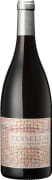 Domaine Lafage Tessellae Carignan Vieilles Vignes 2013  Front Bottle Shot
