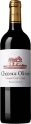 Chateau Olivier  2020 Front Bottle Shot