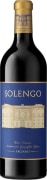 Argiano Solengo 2019  Front Bottle Shot