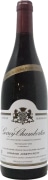 Domaine Joseph Roty Gevrey-Chambertin Clos Prieur Bas 2022 Front Bottle Shot