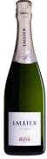 Lallier Brut R.O19  Front Bottle Shot