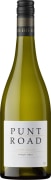Punt Road Pinot Gris 2022  Front Bottle Shot