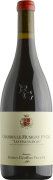 Domaine Robert Groffier Chambolle-Musigny Les Hauts Doix Premier Cru 2018  Front Bottle Shot
