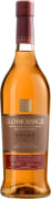Glenmorangie Spios Highland Single Malt Scotch Whisky Front Bottle Shot