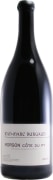 Jean-Marc Burgaud Morgon Cote du Py (1.5 Liter Magnum) 2017 Front Bottle Shot