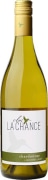 Clos LaChance Monterey County Chardonnay 2015 Front Bottle Shot
