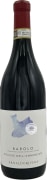 Arnaldo Rivera Barolo Rocche dell' Annunziata 2020 Front Bottle Shot