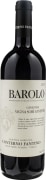 Conterno Fantino Barolo Sori Ginestra 2019  Front Bottle Shot