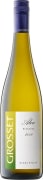Grosset Alea Riesling 2019  Front Bottle Shot