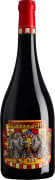 Michael David Winery Petite Petit 2015 Front Bottle Shot