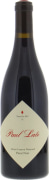 Paul Lato Stand By Me Drum Canyon Vineyard Pinot Noir 2022  Front Bottle Shot