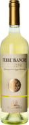 Sella & Mosca Terre Bianche Torbato 2022  Front Bottle Shot