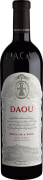 DAOU Soul of a Lion Cabernet Sauvignon 2019  Front Bottle Shot
