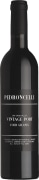 Pedroncelli Four Grapes Vintage Port (500ML) 2012 Front Bottle Shot