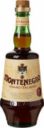 Montenegro Amaro Liqueur Front Bottle Shot