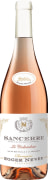 Roger Neveu & Fils Sancerre Le Colombier Rose 2021  Front Bottle Shot