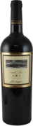 David Arthur Meritaggio 2003  Front Bottle Shot