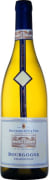 Bouchard Aine & Fils Bourgogne Chardonnay 2015 Front Bottle Shot