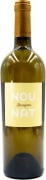 Binigrau Nounat 2012 Front Bottle Shot