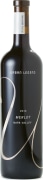 Urban Legend Cellars Merlot 2013 Front Bottle Shot