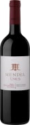 Mendel Unus 2021  Front Bottle Shot