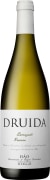 Mira do O Druida Encruzado Reserva Dao Branco 2019  Front Bottle Shot